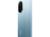 Смартфон POCO