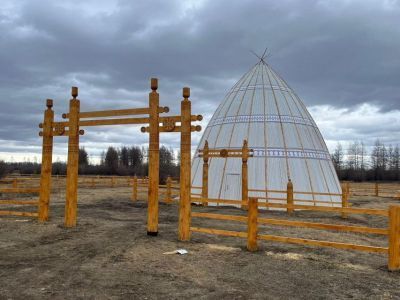 Более 80 мероприятий вошли в программу празднования Ысыаха Олонхо — 2023