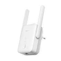 Усилитель Wi-Fi сигнала Xiaomi