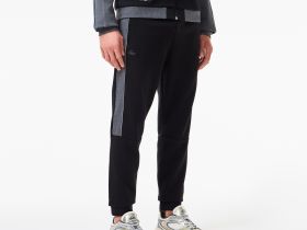Мужские спортивные брюки Lacoste