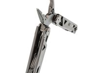 Мультитул Five Knives MQ065, 13 функций