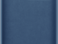 Чехол-накладка Borasco