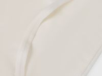 Классические трусы, Белый