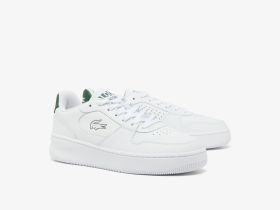 Женские кеды Lacoste L001 SET 224 1 SFA