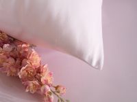 Постельное белье Маджелла