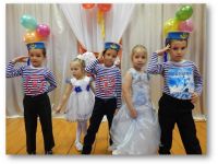 Аксаковский сельский дом культуры