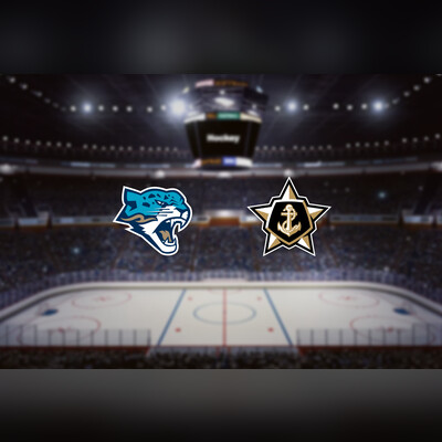 Барыс — Адмирал
