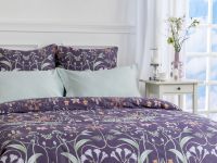 Постельное белье Bella vita