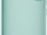 Чехол-накладка Rocket