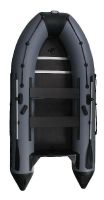 Лодка ПВХ PROFMARINE PM 350 CL