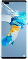 Пленка защитная Handy Panzer