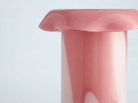 Ваза Завеса Авроры/Aurora Veil