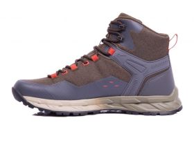 Ботинки мужские Remington Ultra II Green