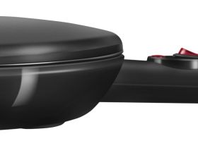 Блинница РЕДМОНД RSM-1409