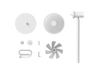 Вентилятор Xiaomi