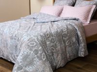 Постельное белье Teramo