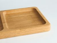 Менажница Домашнее тепло/Calore Naturale I