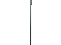 Планшет Xiaomi