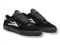 Кеды Lakai Cambridge