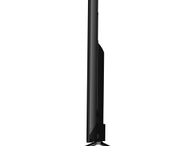 Умный телевизор Sber SDX-55U4127