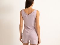 Пижама Rose Blues