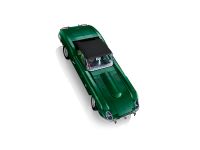 Icons 11381 Конструктор JAGUAR E-TYPE