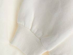 Свитшот для девочки