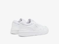 Мужские кроссовки Lacoste LINESHOT 224 2 SMA