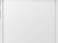 Смартфон Xiaomi