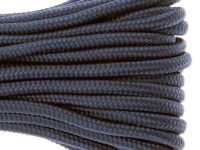 Паракорд 275 Dark navy, 10 м