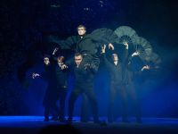 Учебный театр Нижегородского театрального училища им. Е. А. Евстигнеева