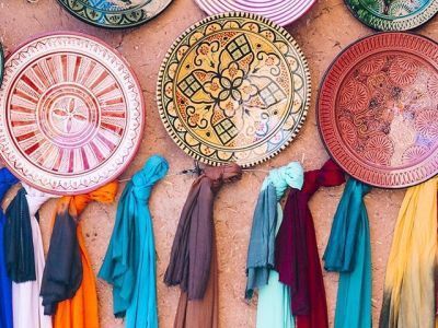 В России разработают стандарт India Friendly