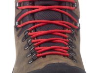 Ботинки STARLAND GTX