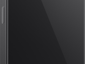 Смартфон Xiaomi