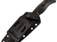 Нож туристический Honor Prime D2