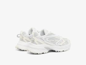 Женские кроссовки Lacoste L003 NEO SHOT 125 1 SFA