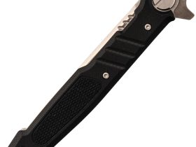 Складной нож НОКС Финка 2, сталь Nitro-V, рукоять G10