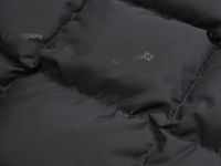 Полупальто пуховое Dikson II Женское