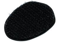 Патч "Маска Джейсона", Stabwoodstone