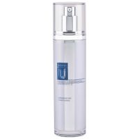 Пептидная ампульная эмульсия с витамином U CUSKIN Vitamin U Ampoule Emulsion