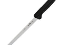 Кухонный мясной нож Victorinox 5.5203.20