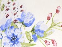 Подушка декоративная Antonelli