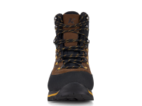 Ботинки VECTOR GTX