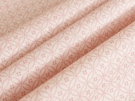 Простыня Circolo