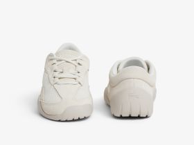 Женские кеды Lacoste NET LOW 225 1 QSP SFA