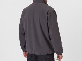 Джемпер Distance P Мужской