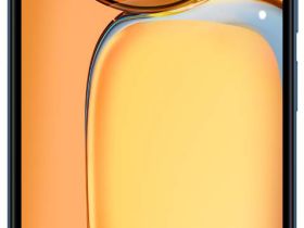 Смартфон Xiaomi