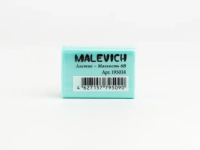 Ластик экстра мягкий 6B Малевичъ