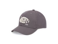 Бейсболка для маленького мальчика