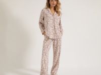 Комплект Harmony II